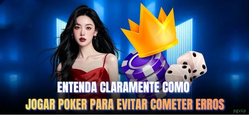 APK oficial da pgvip para Android