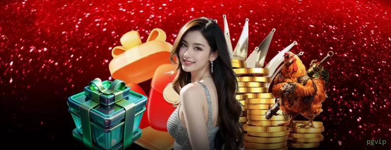 Requisitos do APK da pgvip para Android