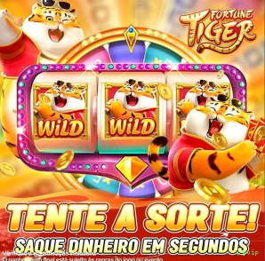 Requisitos do APK da pgvip para Android