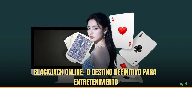 Comparação APP mobile vs versão web da pgvip