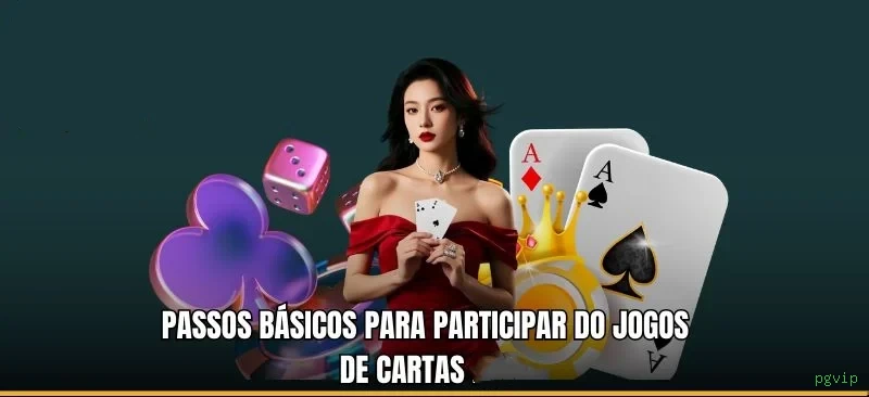 Apostas esportivas da pgvip com odds competitivas
