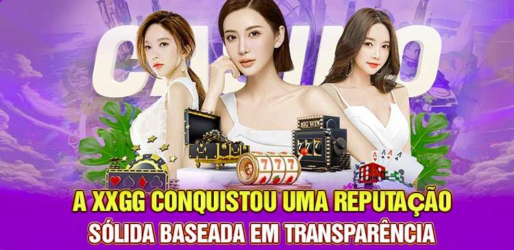 Página oficial da pgvip no Facebook