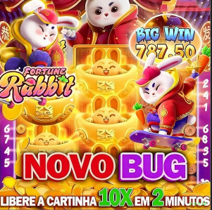 Jogos de fortune da pgvip com prêmios incríveis
