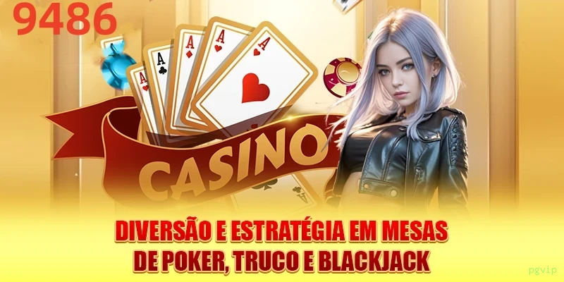 Jogos de loteria online na pgvip