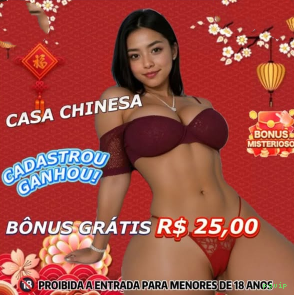 Plataforma completa da pgvip com todos os jogos