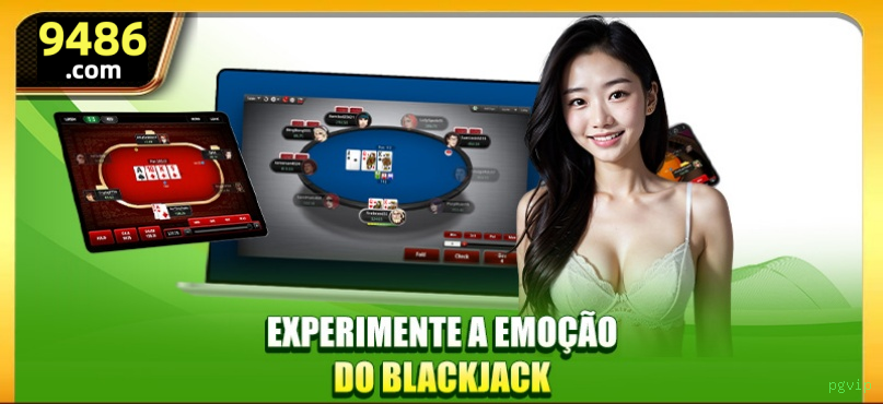 Slots online da pgvip com jackpots progressivos