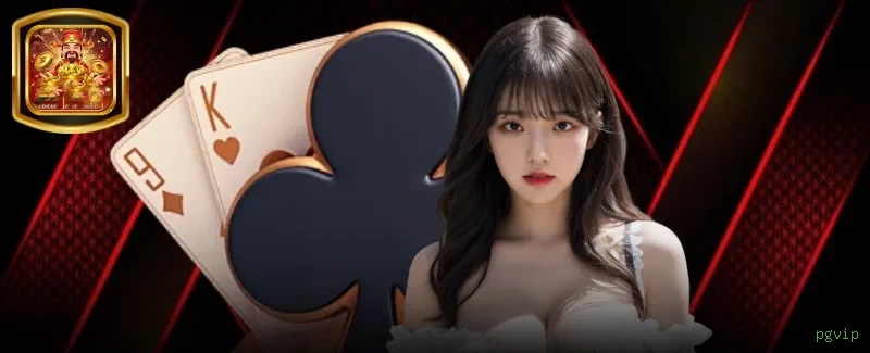 Canal oficial da pgvip no Telegram