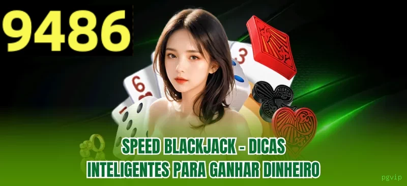 Canal oficial da pgvip no Telegram