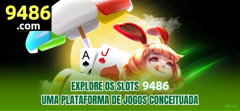 Programa VIP exclusivo da pgvip