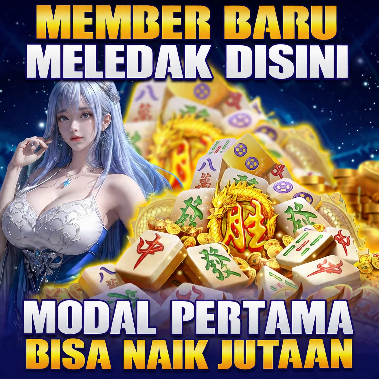 Slots com prêmios pgvip