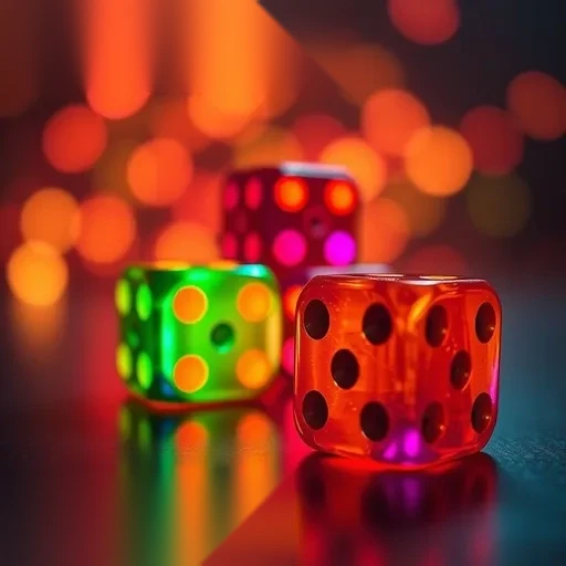 Vantagens exclusivas pgvip para jogadores brasileiros - São Paulo, Rio, BH