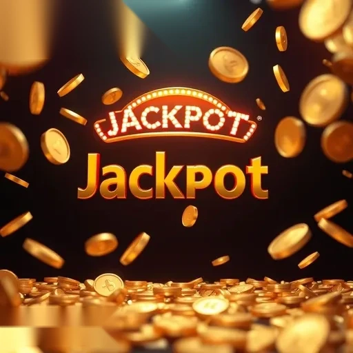 Estatísticas de bônus da pgvip em São Paulo, Rio de Janeiro e Brasília