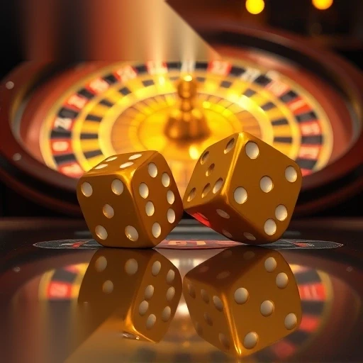 pgvip bônus R$5.000 + 500 giros - Rollover 35x, prazo 30 dias, 38% taxa conversão