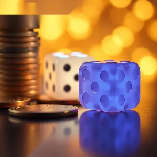 FAQ pgvip Brasil - Perguntas frequentes sobre bônus, PIX, RTP, APP mobile e VIP