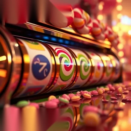 Catálogo pgvip 3.100+ jogos - Pragmatic Play, Evolution, NetEnt