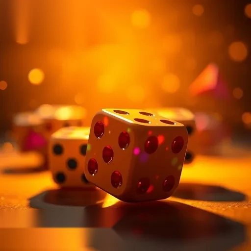 pgvip APP mobile iOS Android - 187 mil downloads São Paulo Rio BH