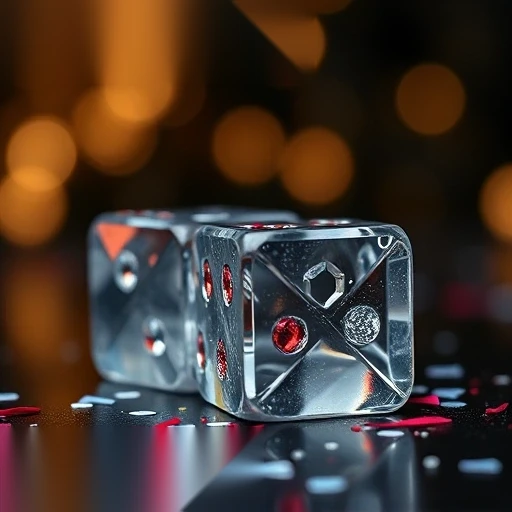 pgvip PIX instantâneo Brasil - Depósito e saque em minutos 24/7